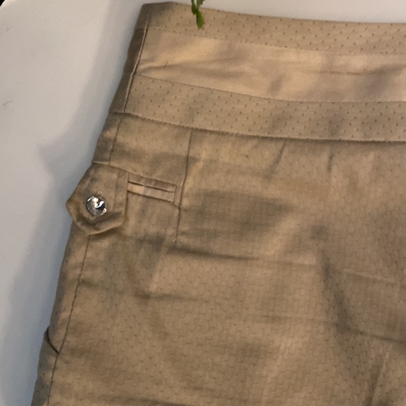 Marciano for Guess Size 0 Shorts - Picture 4 of 7